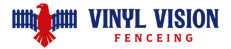 vinylvisionfence.com